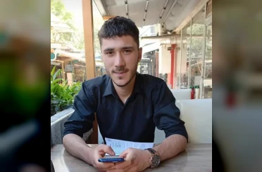 22 yaşındaki Osman Çiçek cinayetinde karar çıktı 