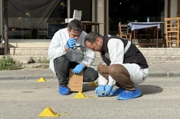 25 yaşındaki Hasan Kaplan cinayetinde 2 sanık kardeş hakkında karar açıklandı 