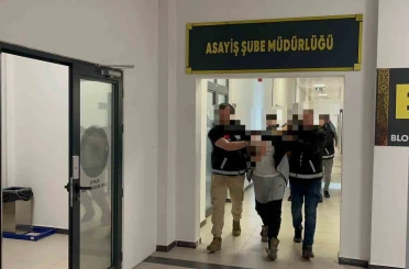 3 kişinin öldüğü korkunç saldırıda tutuklu sayısı 16’ya yükseldi 