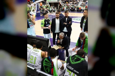3 maç sonra kazanan Merkezefendi’de yüzler gülüyor 
