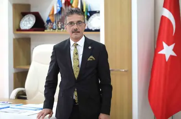 30 Ağustos coşkusu Erenler’de 3 gün sürecek

