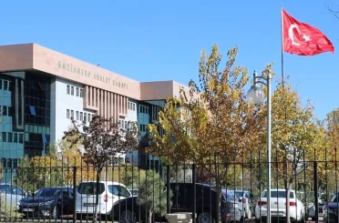 4 yaşındaki çocuk bademcik ameliyatı sonrası engelli kaldı, doktora 109 milyon TL tazminat cezası verildi 