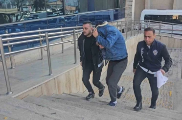 4 yaşındaki Sarp’ın öldüğü kazada üst mahkemenin bozma kararı sonrası sanığa 5 yıl hapis cezası 