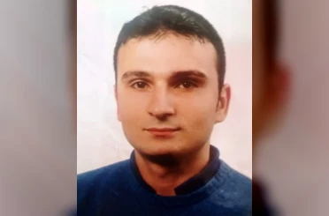 4’üncü kattan düşen adam kurtarılamadı 