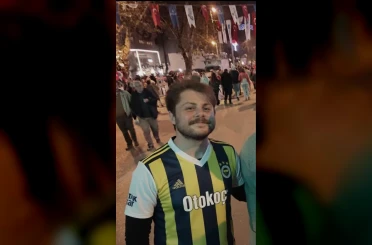 5 gündür kayıp olan 25 yaşındaki üniversite öğrencisi aranıyor 
