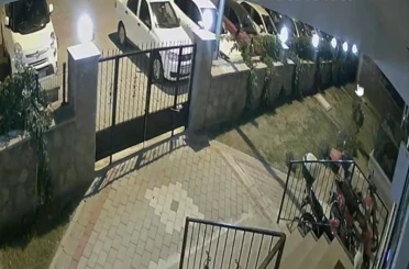 5. kattan düşerek ölen Tuğba Yavaş davasında 6’ncı duruşma görüldü 
