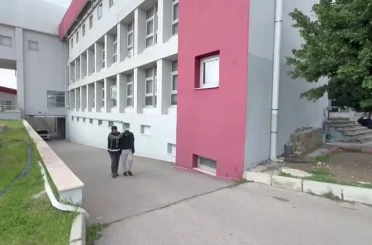 50 bin paket kaçak sigara yakalattı, "Ucuza bulunca toplu satın aldım" dedi 