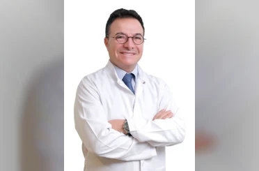 50 yaş üstündeki erkekler düzenli üroloji muayenesine gitmeli 