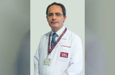 50 yaş üzerindeki erkeklere PSA testi uyarısı 