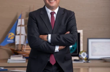 5G uyumlu telefon Turkcell Mağazaları ve Pasaj’da 