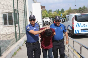 7 kişinin yaralandığı dolmuş kazasındaki şoför: "Kız arkadaşımla sorun yaşamıştım" 