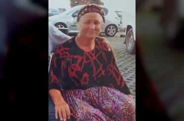 71 yaşındaki kadının organları İzmir ve Muğla’daki hastalara umut oldu 