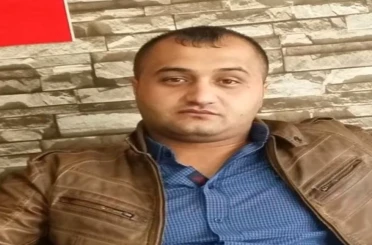 8 yıl önce işlenen cinayette bozma sonrası yeni gelişme