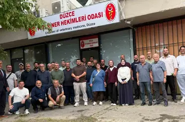 9 Genel Kurul üst üste ilk toplantıda çoğunluk sağlandı
