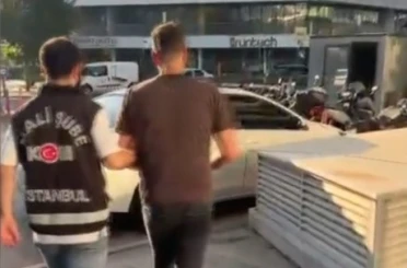 9 ilde yasa dışı bahis ve kara para operasyonu: 37 gözaltı 