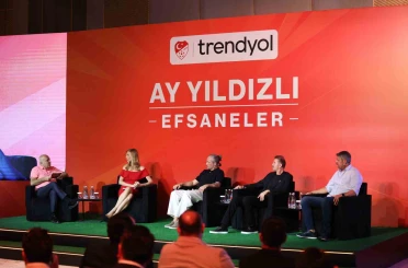 A Milli Takım’ın efsane isimlerinden Dünya Kupası mesajı 
