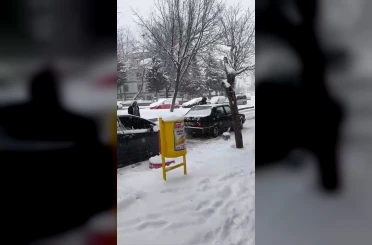 Abart egzoz kullanan Fiat Tofaş sürücüsüne 11 bin lira ceza 