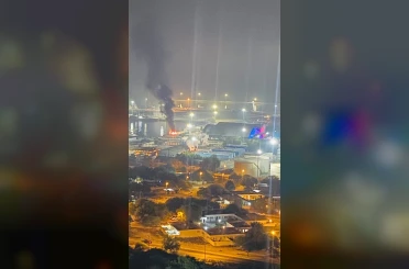 ABD ordusu İran’a karşı yeni saldırıların başlatıldığını açıkladı 