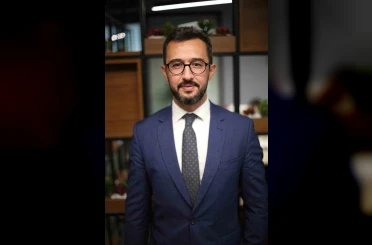 ’’AB’nin seçim ekranı kararı dijital ekosistem için adil bir rekabet ortamı sağlıyor’’ 