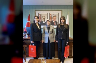 Açıkbaş bölge birincisi oldu 