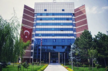Açıköğretim Fakültesi’nde ölçme ve değerlendirmede şeffaflık artıyor 
