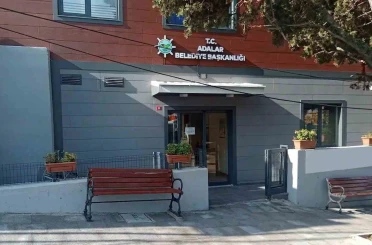 Adalar Belediyesi’ne yönelik idari ve mali inceleme 