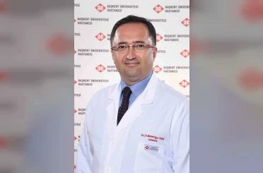 Adana, pediatri alanında Türkiye’nin önemli merkezlerinden biri oldu 