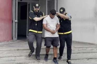 Adana’da 22 firari hükümlüye operasyon 