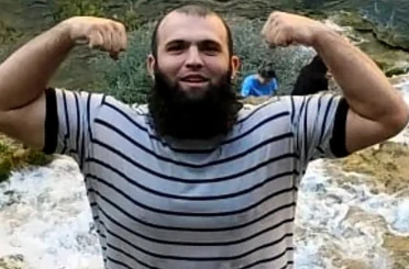 Adana’da 25 gündür aranan şahsın cansız bedeni bulundu 
