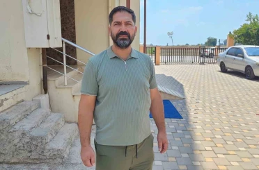 Adana’da bir gencin yaz tatilinde çalışarak aldığı motosikleti 2 hırsız çaldı 