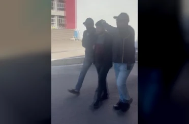 Adana’da FETÖ firarisi öğretmen yakalandı: Özel harekât polislerinden sorumluymuş 