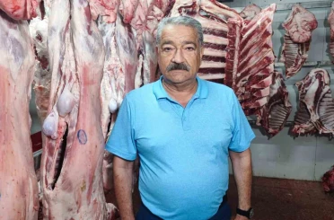 Adana’da kaçak kesim tehlikesi: Uzmanlardan mühür uyarısı 
