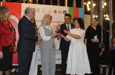 Adana’da Karabağ’ın hikayesi beyaz perdeye taşındı 