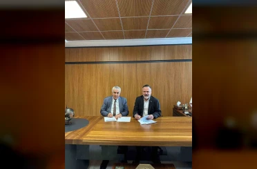 Adana’da kazan operatörü eğitim ve sınav merkezi kurulacak 