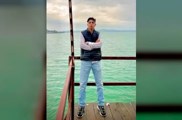 Adana’da otomobil ile motosiklet çarpıştı: 1 ölü, 1 ağır yaralı 