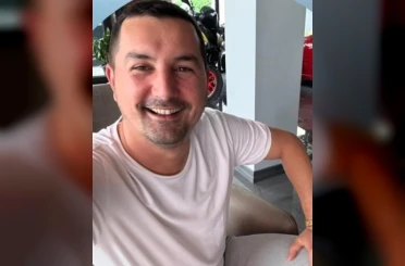 Adana’da silahlı saldırı: Restoran işletmecisi hayatını kaybetti, 3 yaralı 