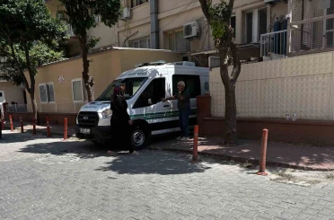 Adana’da sulama kanalına düşen 2 kardeş hayatını kaybetti 