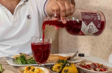 Adana’nın geleneksel lezzeti şalgamda tüketim alışkanlıkları değişiyor 