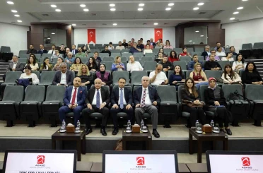 ADASO’da yeni Yerli Malı Tebliği tanıtıldı 
