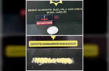 Adıyaman’da aranan 41 şahıs yakalandı, 13’ü tutuklandı 