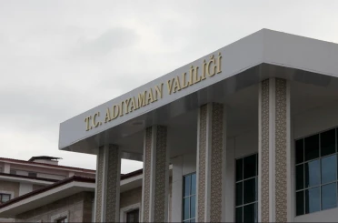 Adıyaman’da eğitime kar ve buzlanma engeli 