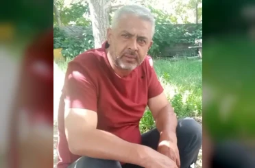 Adıyaman’da kazada ağır yaralanan motosikletli hayatını kaybetti 