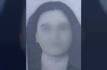 Adliyede kendisini savcı yardımcısı olarak tanıtan şüpheli tutuklandı 