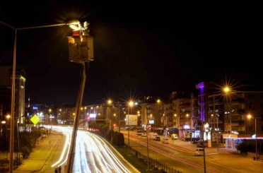 Adm Elektrik’ten 5 yılda 48,7 milyar TL altyapı yatırımı hedefi 