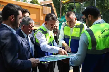 Adnan Kurtuluş’tan Deniz Baykal’a Panayır tepkisi
