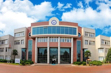 ADÜ akademisyenlerinden üç ayda 210 nitelikli bilimsel yayın 
