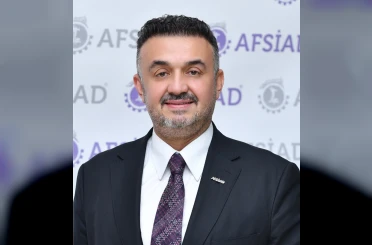 Afyonkarahisarlı iş insanlarından ulusal ölçekte güç birliği 