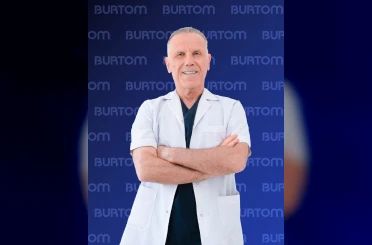 Ağız kokusunu önemseyin
