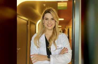 Ağız sağlığı, çocuklarda bağışıklığın savunma hattı 
