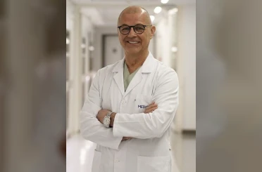 Ağız sağlığı diyabet ve kalp hastalıklarının seyrini değiştiriyor 
